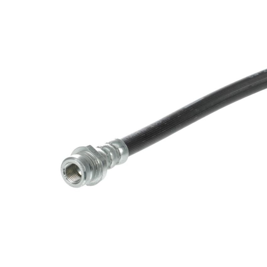 SUNSONG 2206644 Brake Hydraulic Hose