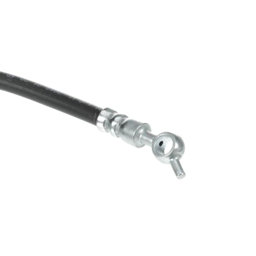 SUNSONG 2206644 Brake Hydraulic Hose