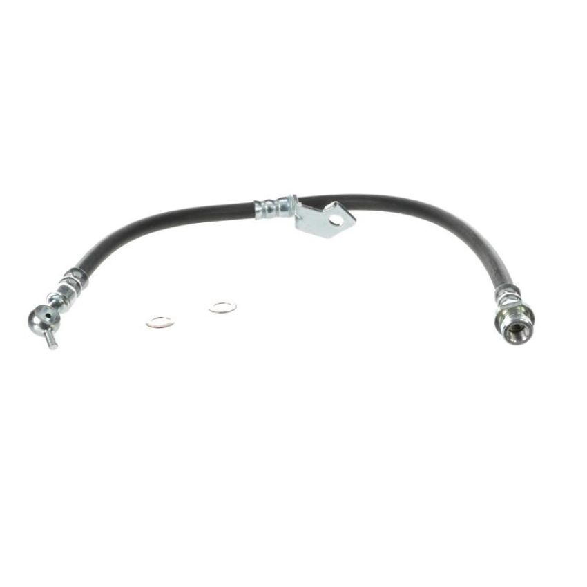 SUNSONG 2206645 Brake Hydraulic Hose