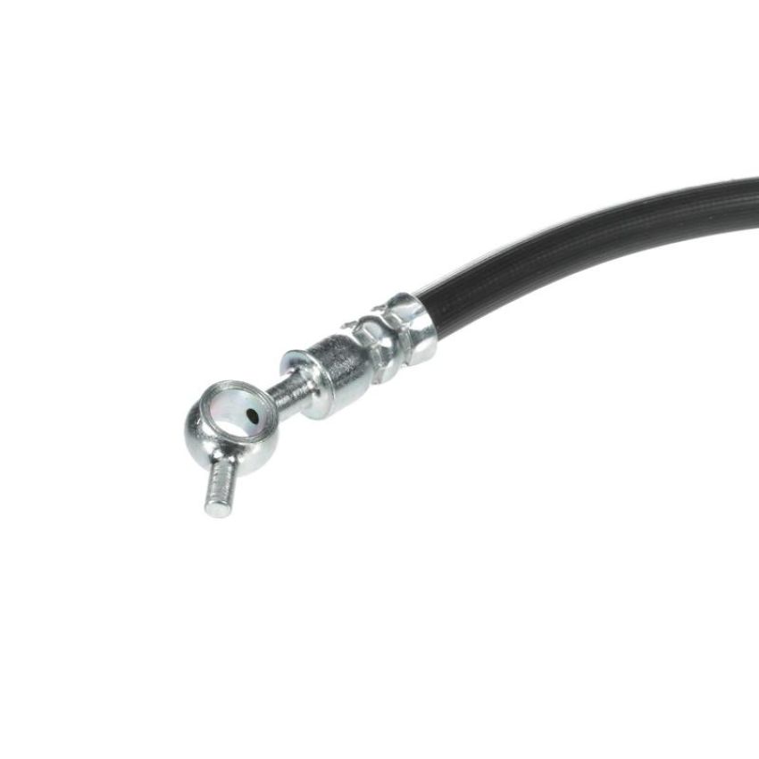 SUNSONG 2206645 Brake Hydraulic Hose