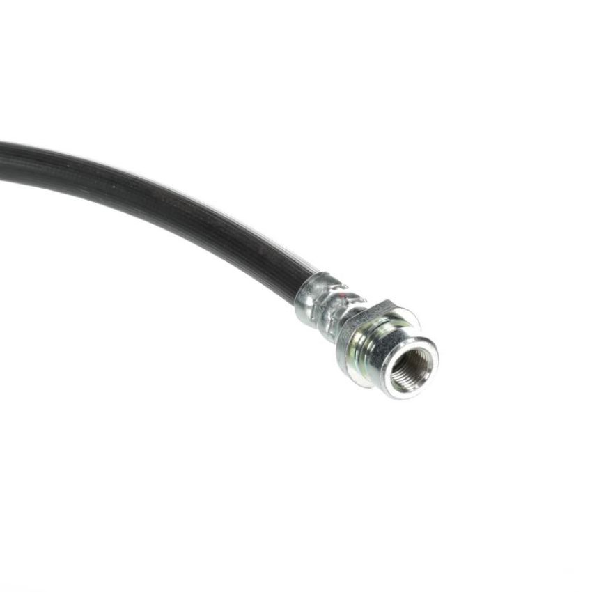 SUNSONG 2206645 Brake Hydraulic Hose