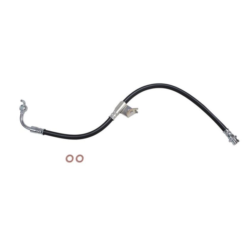 SUNSONG 2206646 Brake Hydraulic Hose