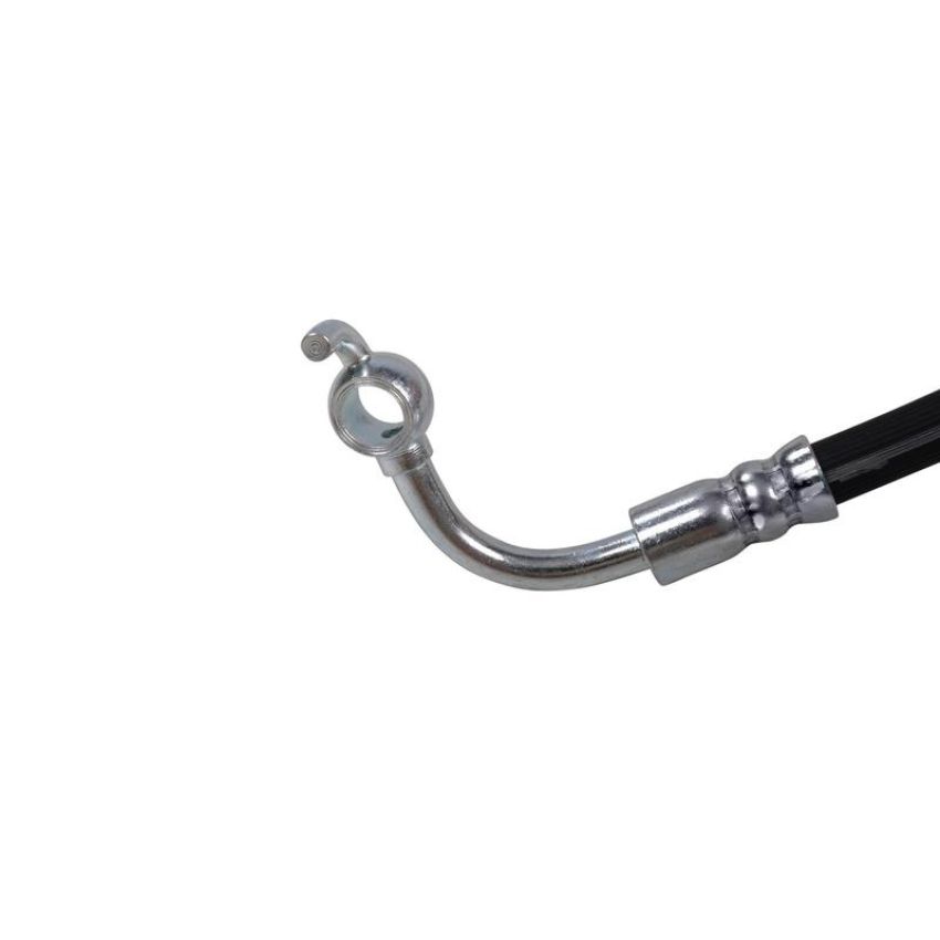SUNSONG 2206646 Brake Hydraulic Hose
