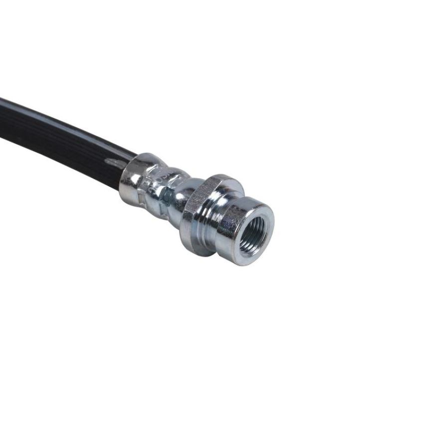SUNSONG 2206646 Brake Hydraulic Hose