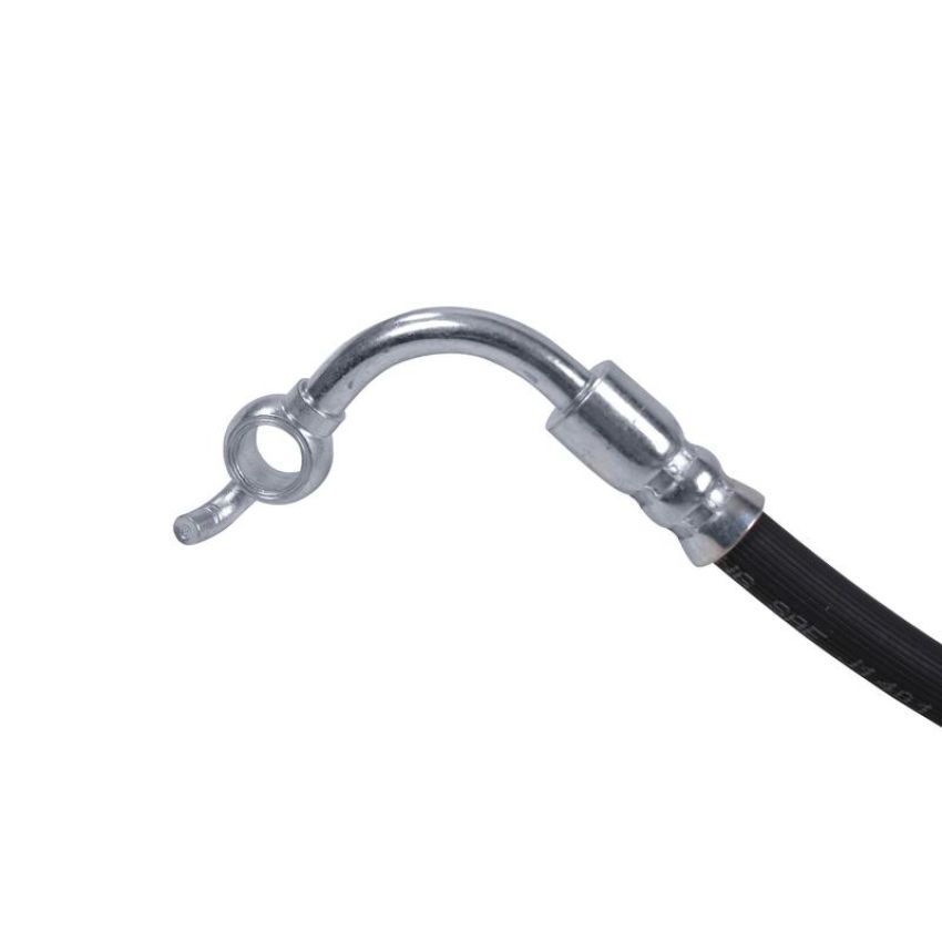 SUNSONG 2206647 Brake Hydraulic Hose