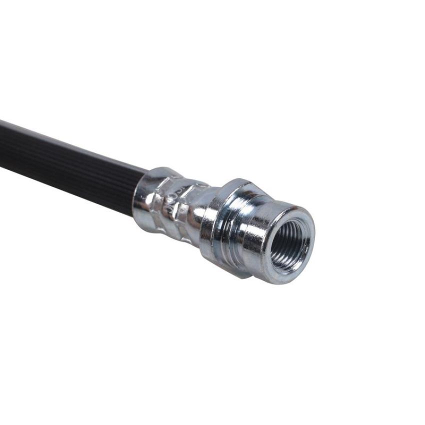 SUNSONG 2206647 Brake Hydraulic Hose