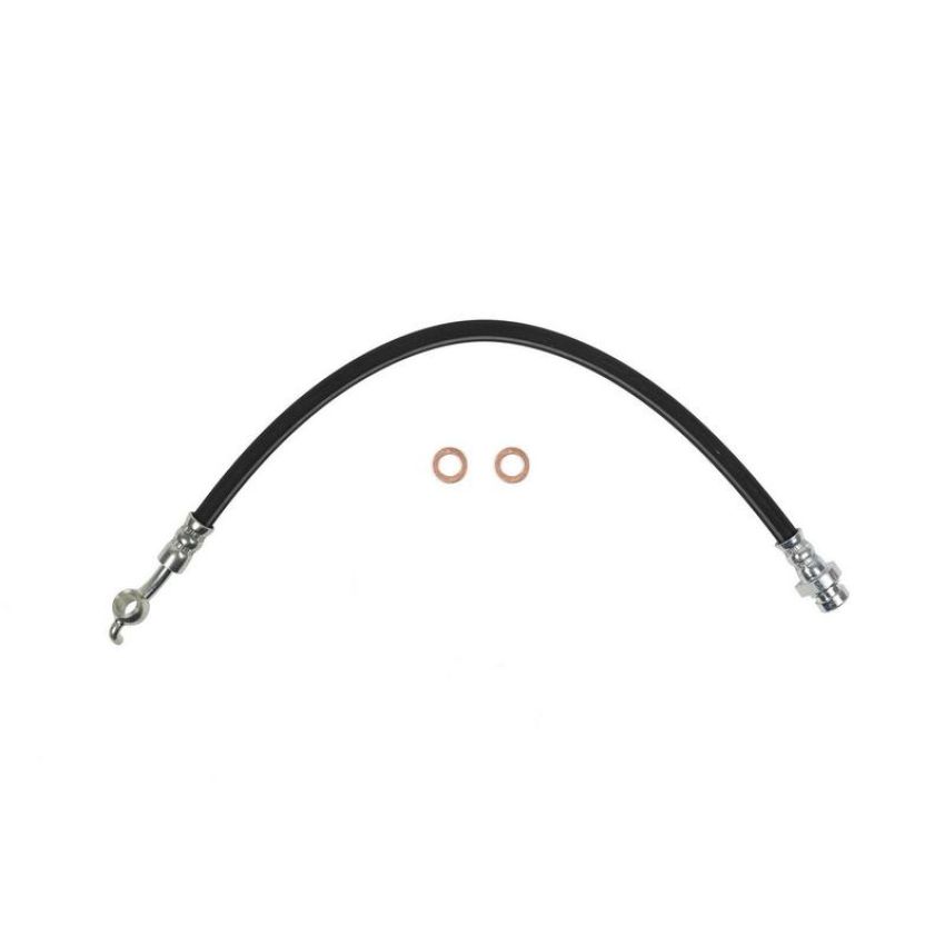 SUNSONG 2206648 Brake Hydraulic Hose