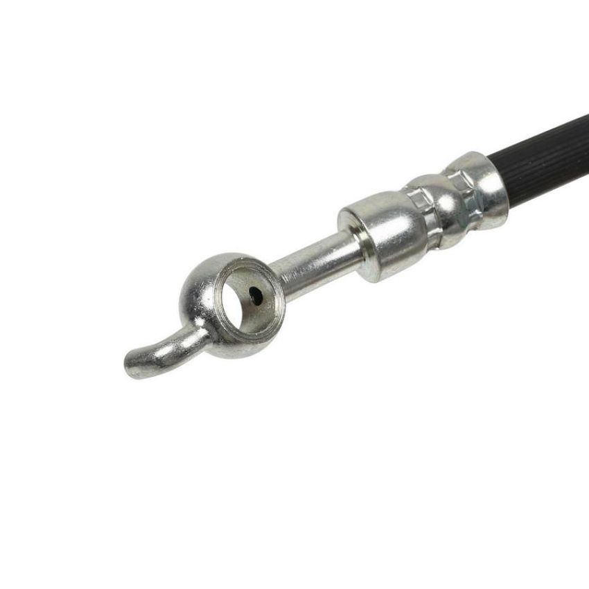 SUNSONG 2206648 Brake Hydraulic Hose