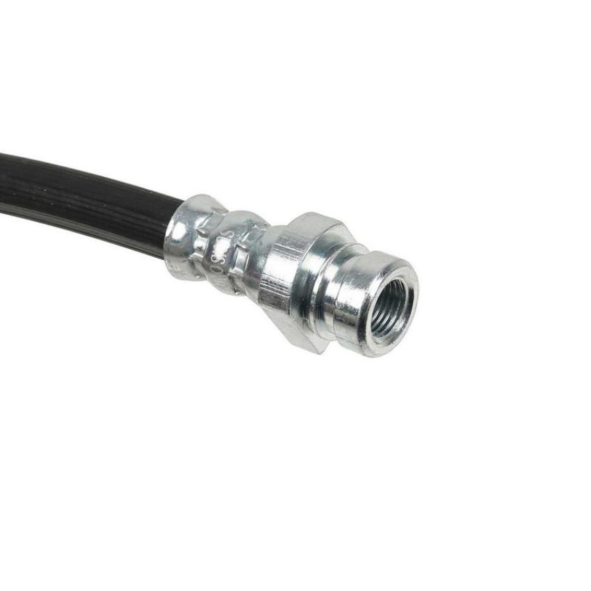 SUNSONG 2206648 Brake Hydraulic Hose