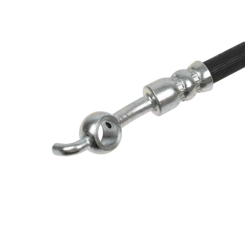 SUNSONG 2206649 Brake Hydraulic Hose