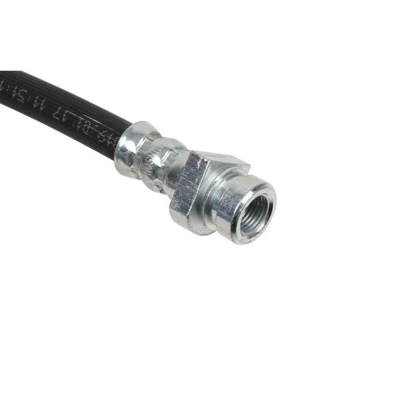 SUNSONG 2206649 Brake Hydraulic Hose