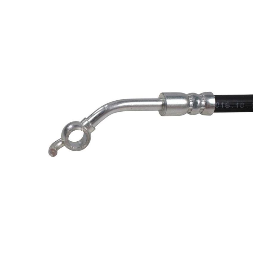 SUNSONG 2206650 Brake Hydraulic Hose