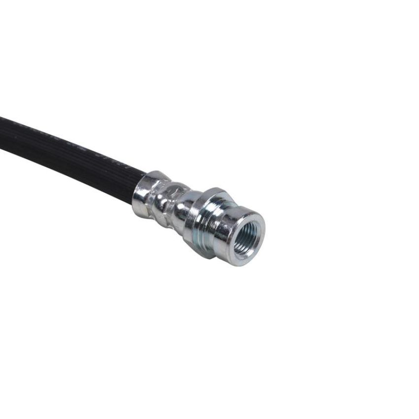 SUNSONG 2206650 Brake Hydraulic Hose