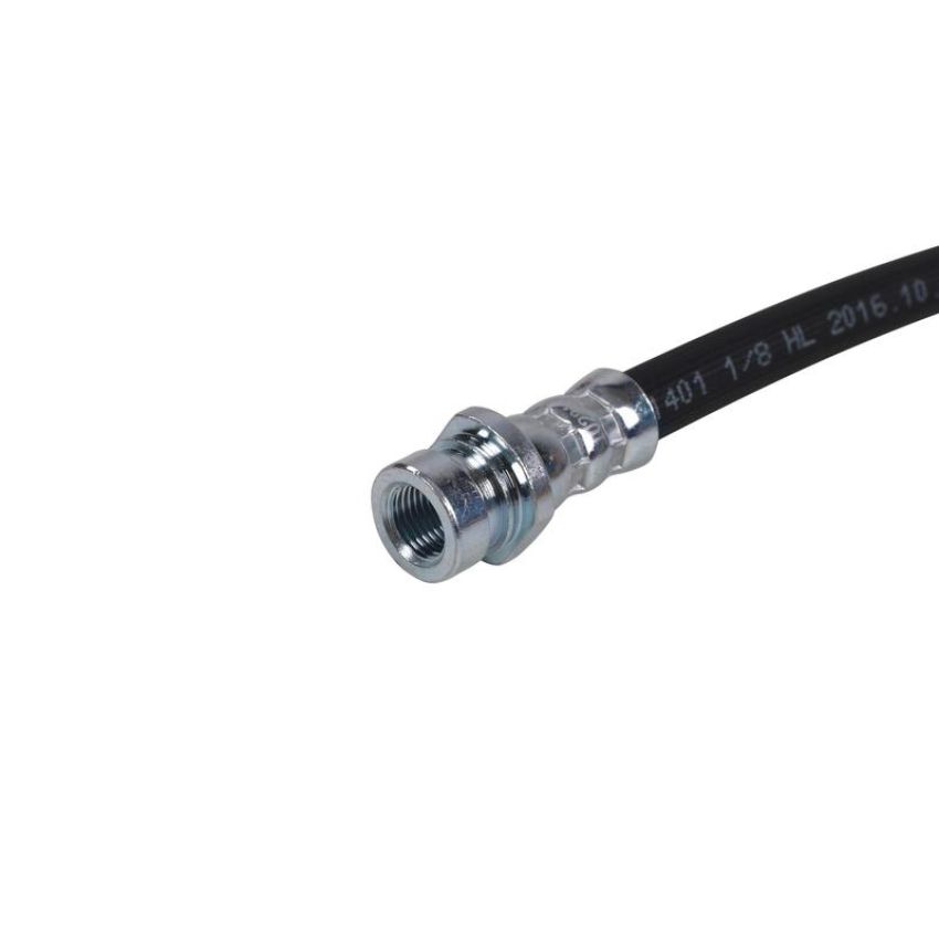 SUNSONG 2206651 Brake Hydraulic Hose