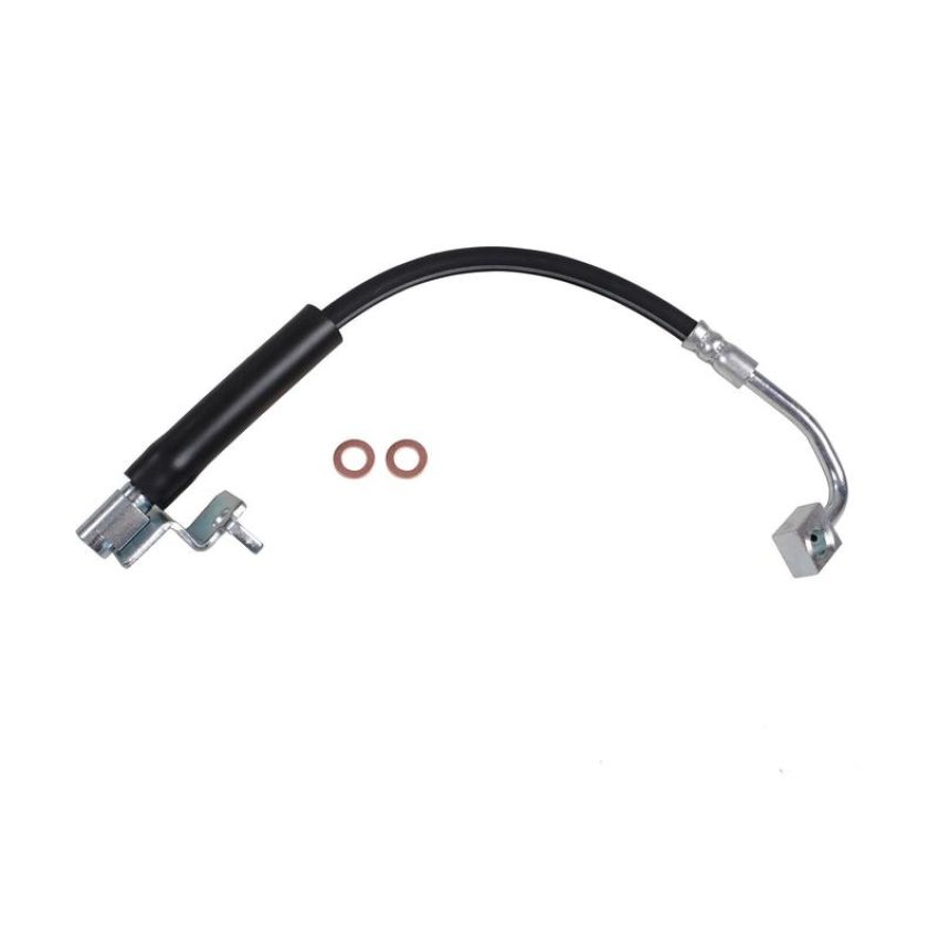 SUNSONG 2206652 Brake Hydraulic Hose