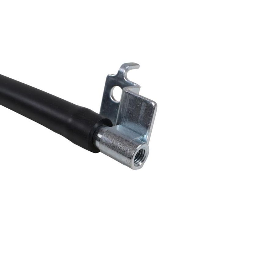SUNSONG 2206652 Brake Hydraulic Hose
