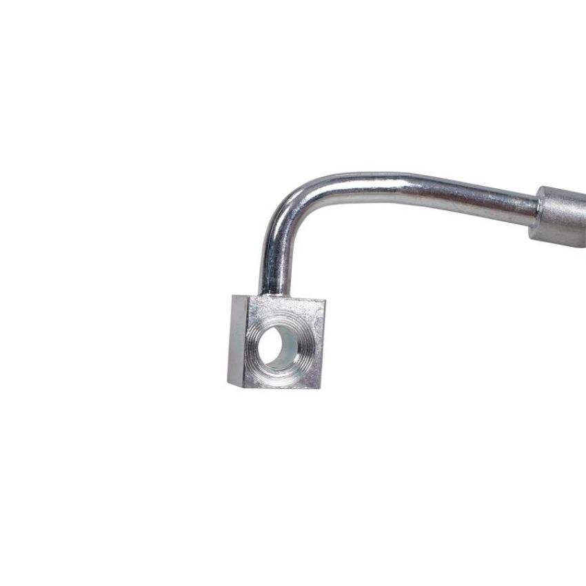SUNSONG 2206652 Brake Hydraulic Hose