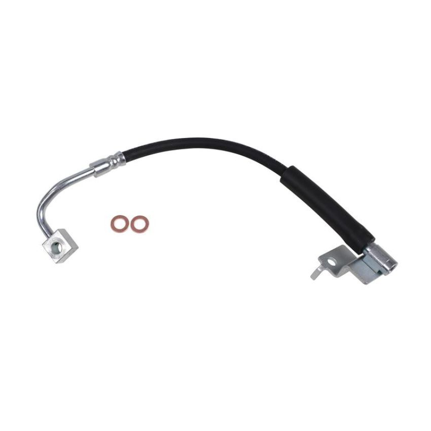 SUNSONG 2206653 Brake Hydraulic Hose