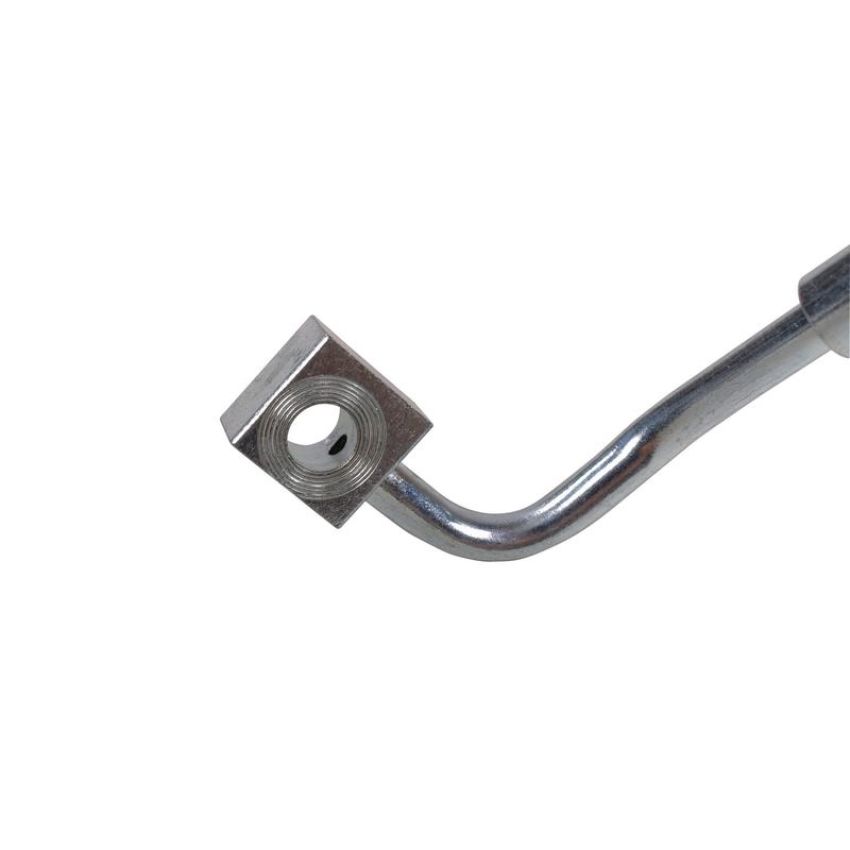 SUNSONG 2206653 Brake Hydraulic Hose