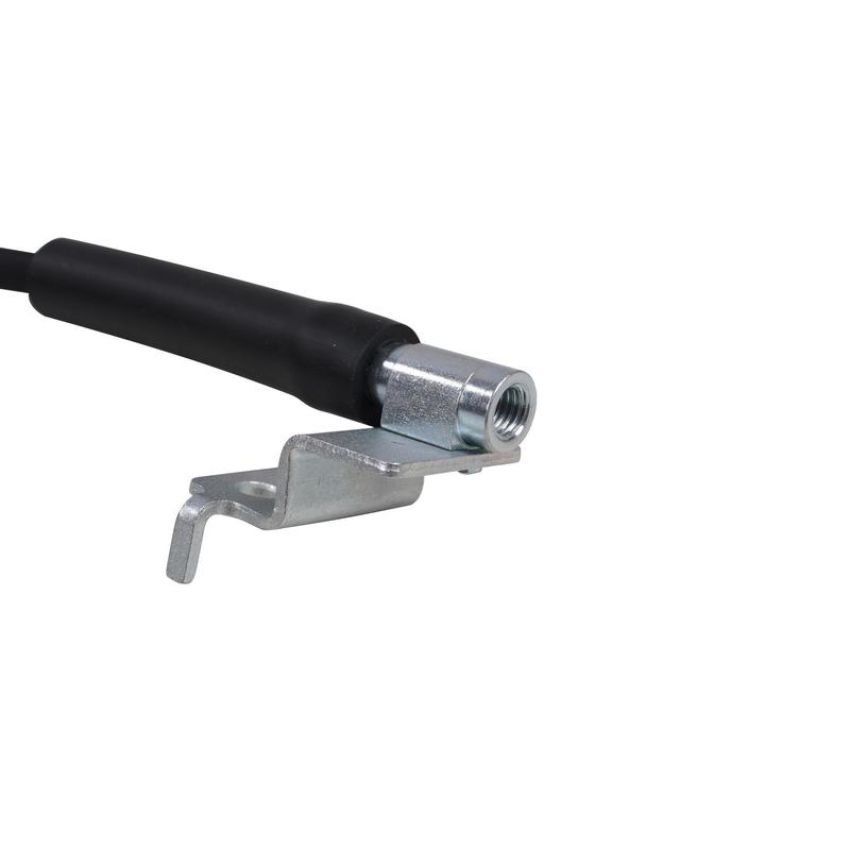 SUNSONG 2206653 Brake Hydraulic Hose