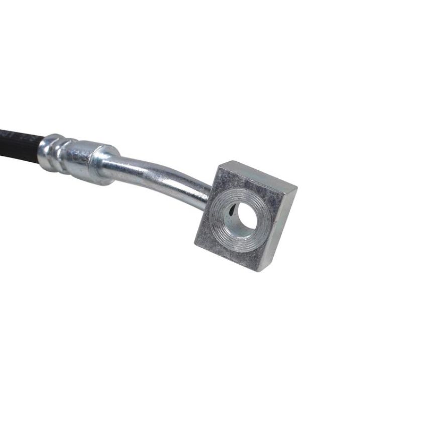 SUNSONG 2206654 Brake Hydraulic Hose
