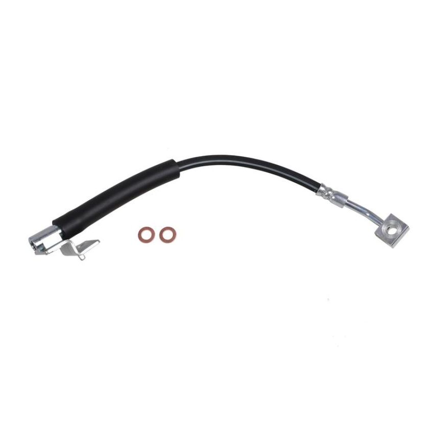 SUNSONG 2206655 Brake Hydraulic Hose