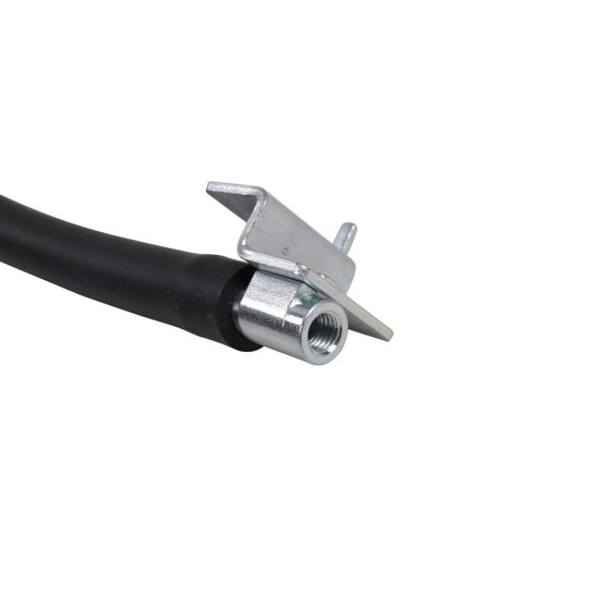 SUNSONG 2206655 Brake Hydraulic Hose