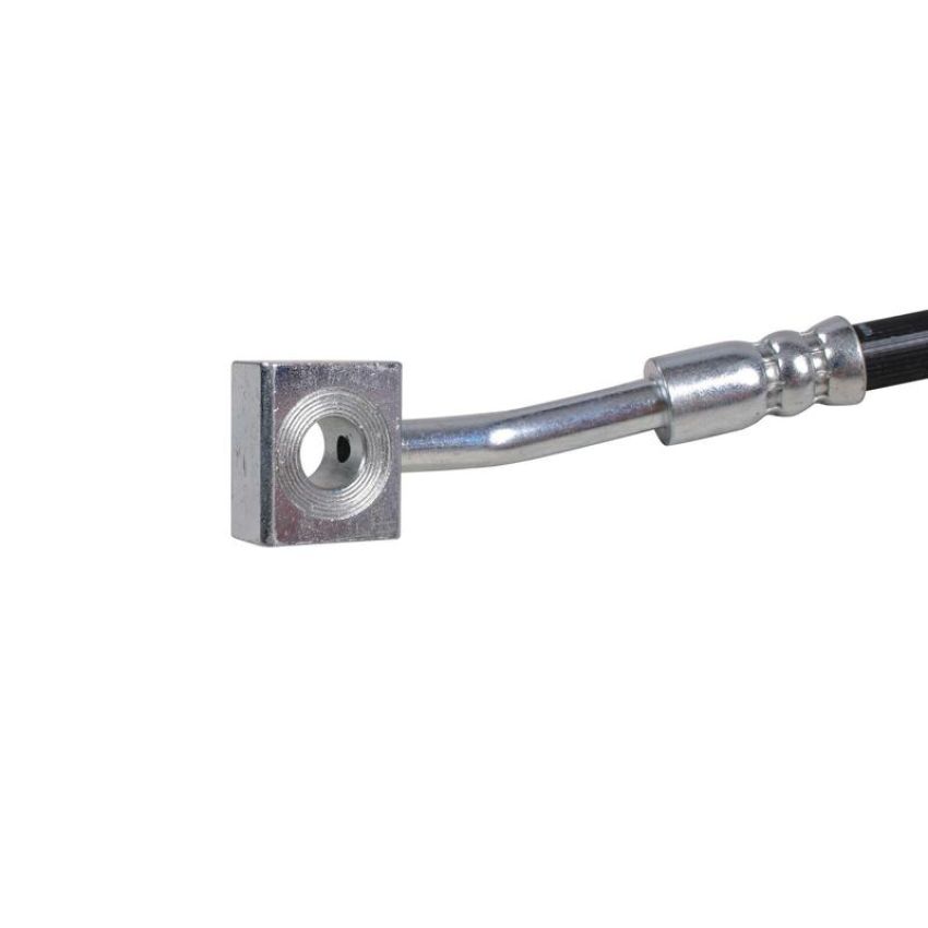 SUNSONG 2206655 Brake Hydraulic Hose