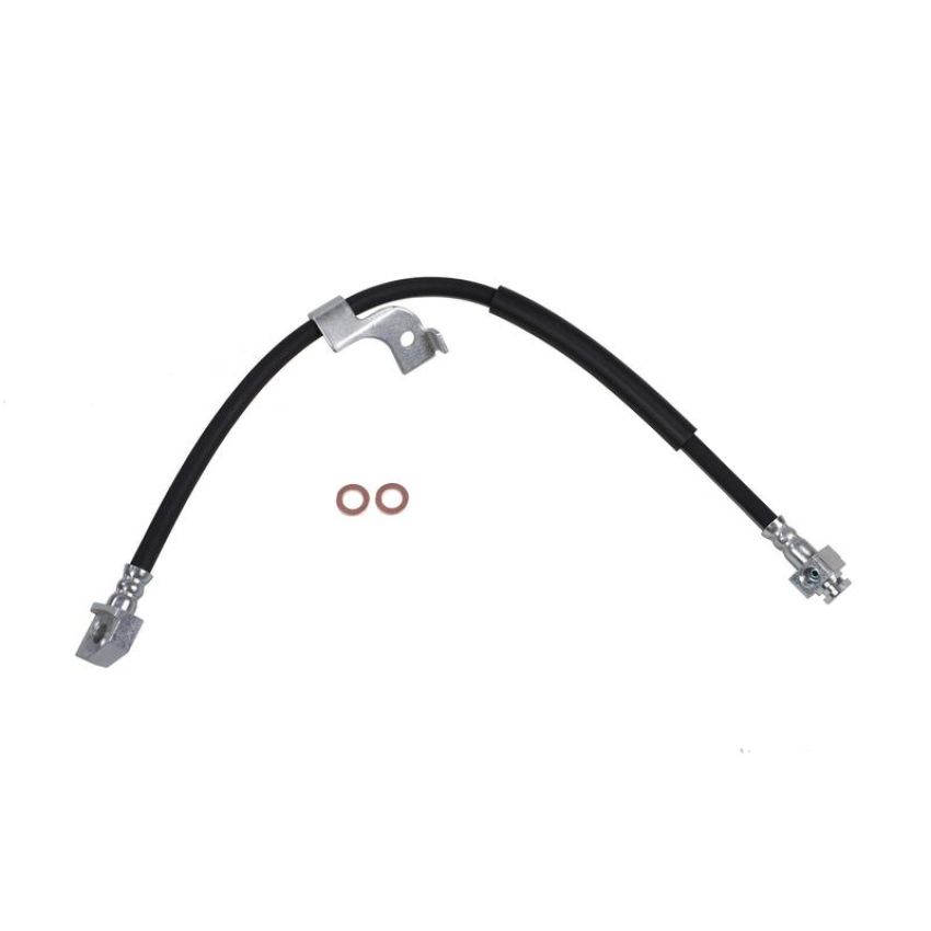 SUNSONG 2206656 Brake Hydraulic Hose