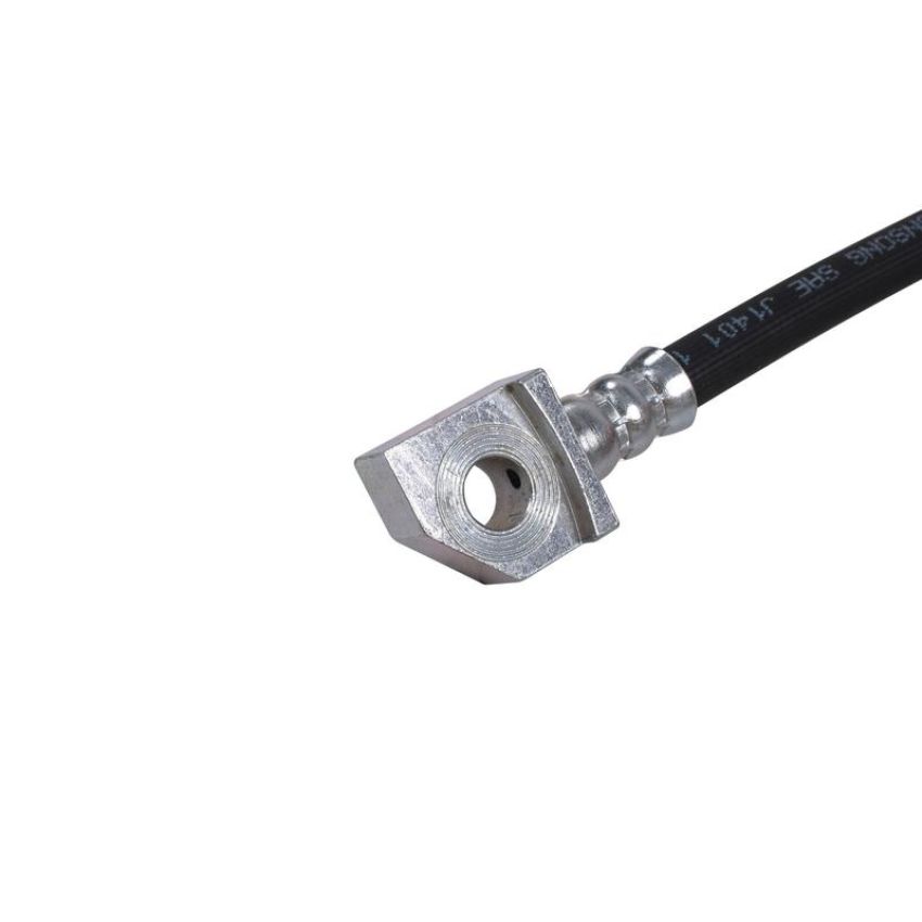 SUNSONG 2206656 Brake Hydraulic Hose