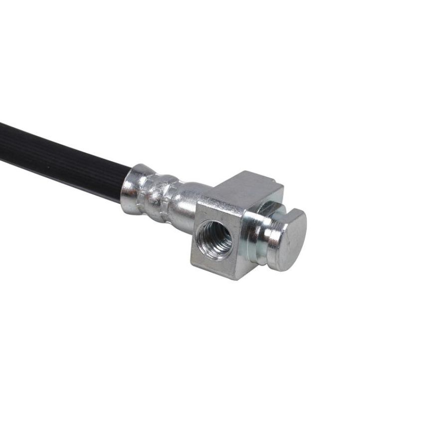 SUNSONG 2206656 Brake Hydraulic Hose