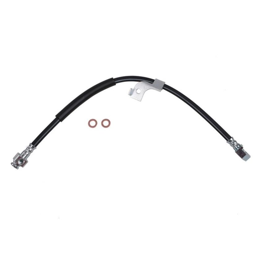 SUNSONG 2206657 Brake Hydraulic Hose
