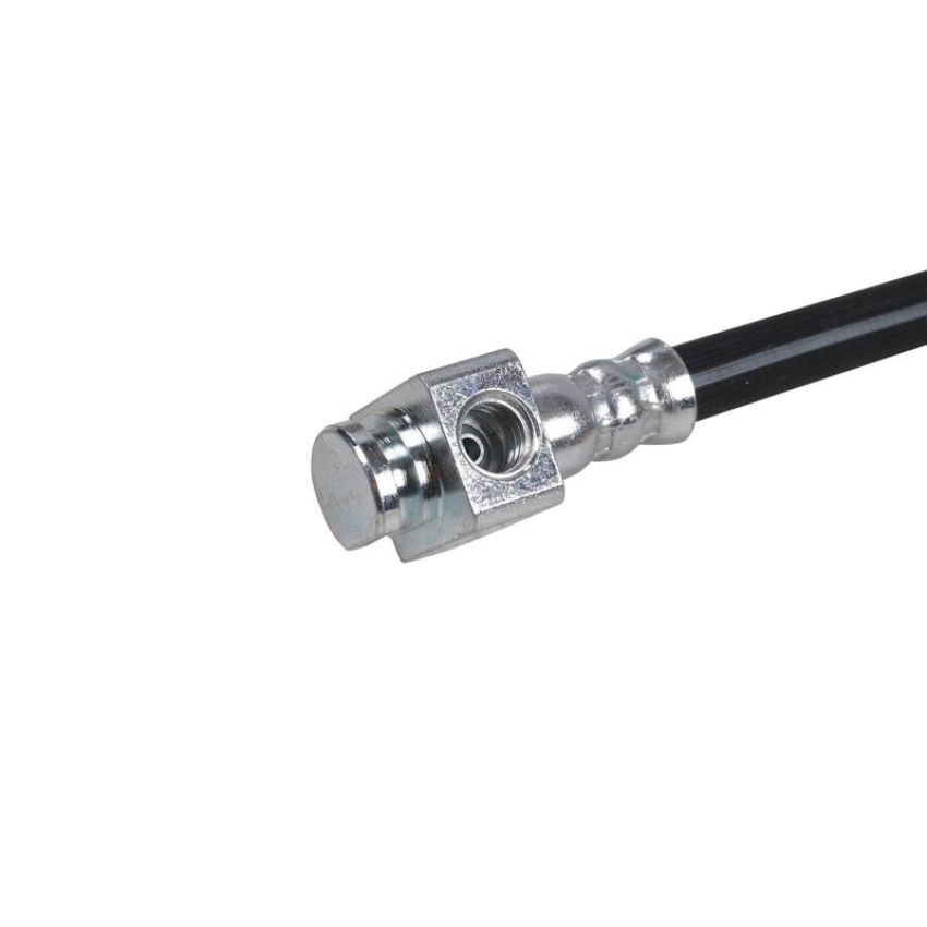 SUNSONG 2206657 Brake Hydraulic Hose