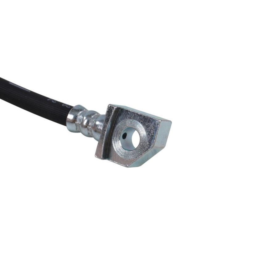 SUNSONG 2206657 Brake Hydraulic Hose
