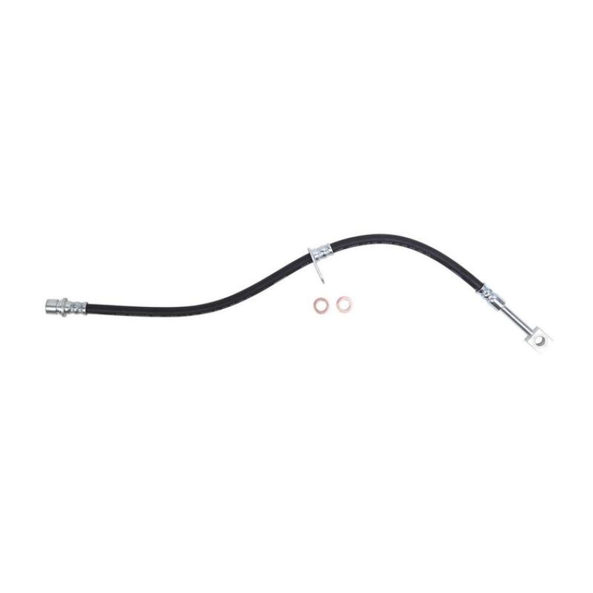 SUNSONG 2206659 Brake Hydraulic Hose