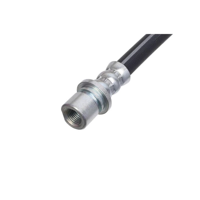SUNSONG 2206659 Brake Hydraulic Hose