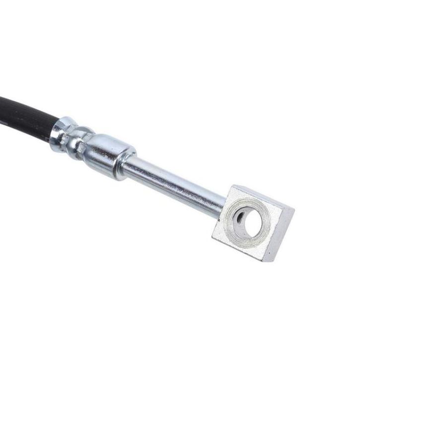 SUNSONG 2206659 Brake Hydraulic Hose