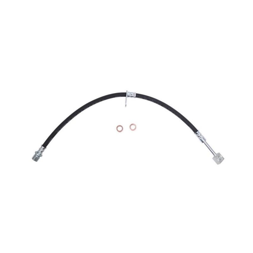 SUNSONG 2206660 Brake Hydraulic Hose