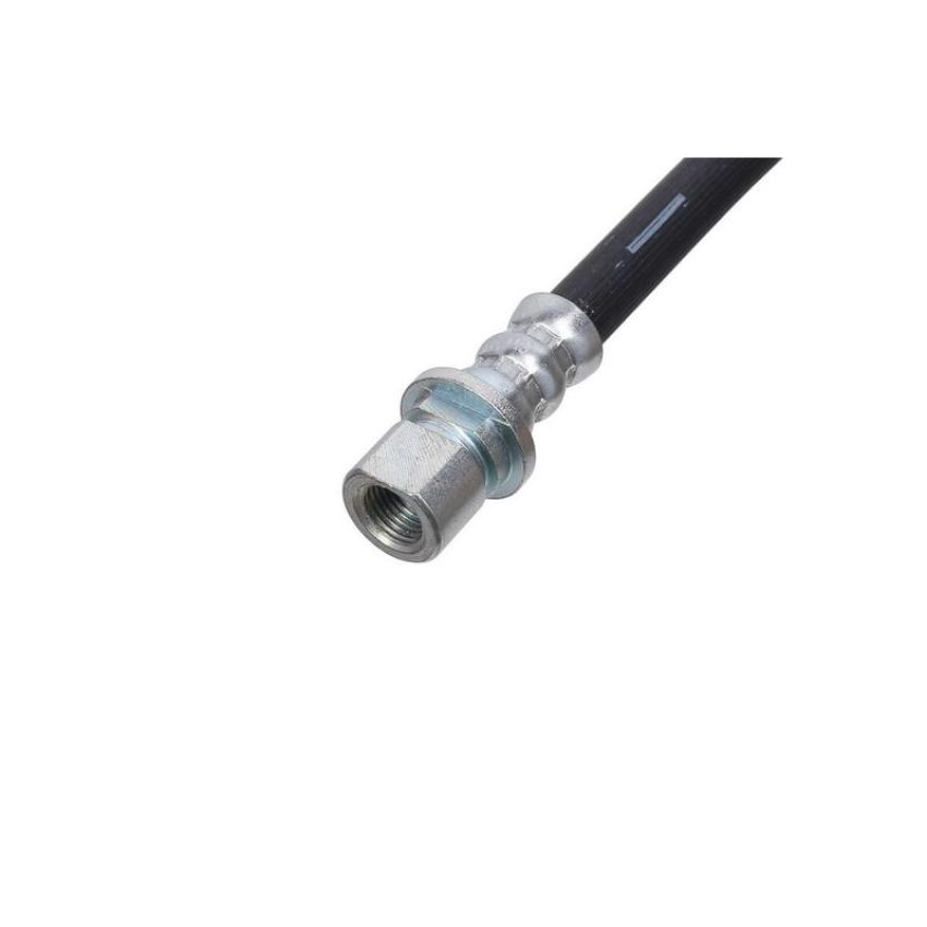 SUNSONG 2206660 Brake Hydraulic Hose