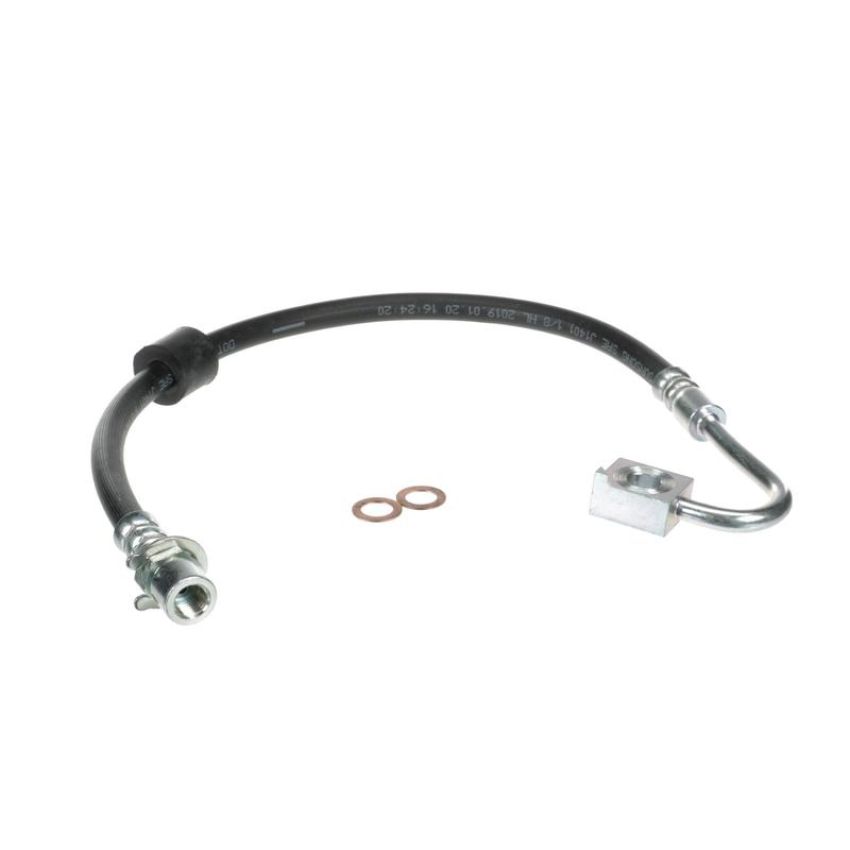 SUNSONG 2206661 Brake Hydraulic Hose