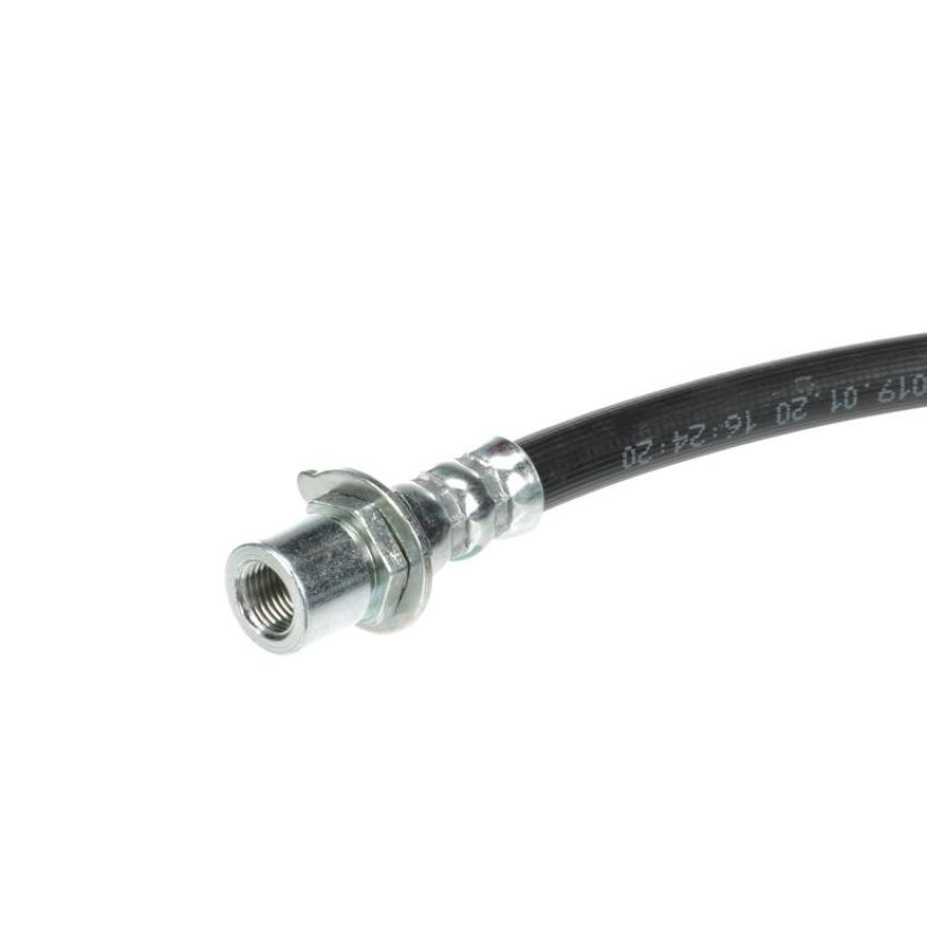 SUNSONG 2206661 Brake Hydraulic Hose