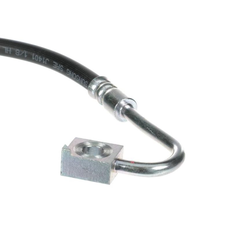 SUNSONG 2206661 Brake Hydraulic Hose