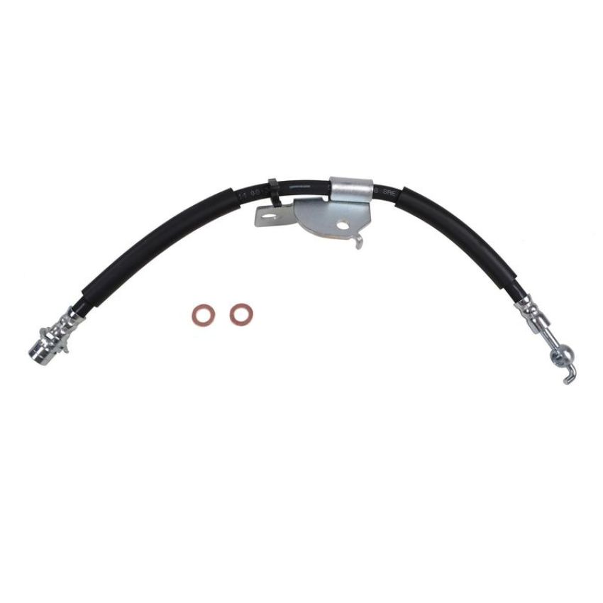 SUNSONG 2206664 Brake Hydraulic Hose