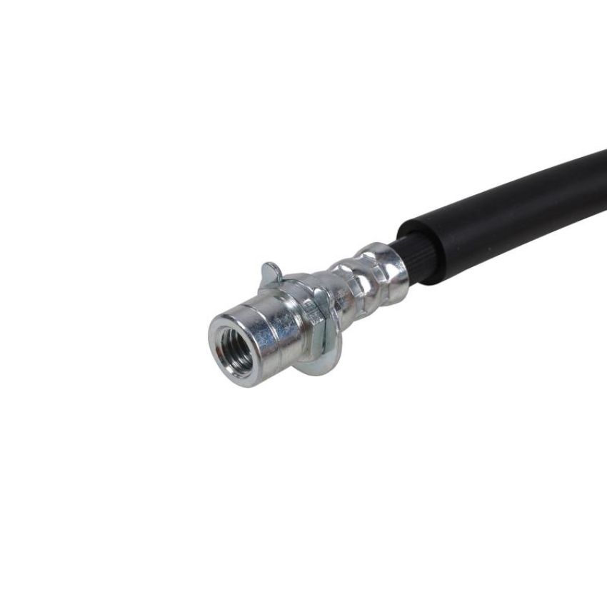 SUNSONG 2206664 Brake Hydraulic Hose