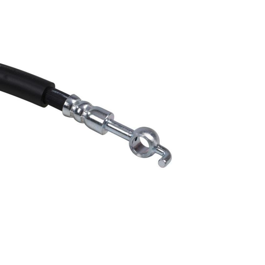 SUNSONG 2206664 Brake Hydraulic Hose