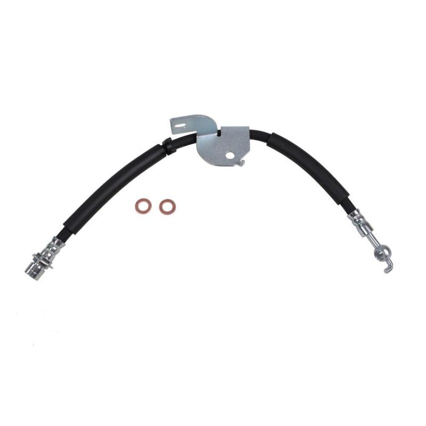 SUNSONG 2206665 Brake Hydraulic Hose