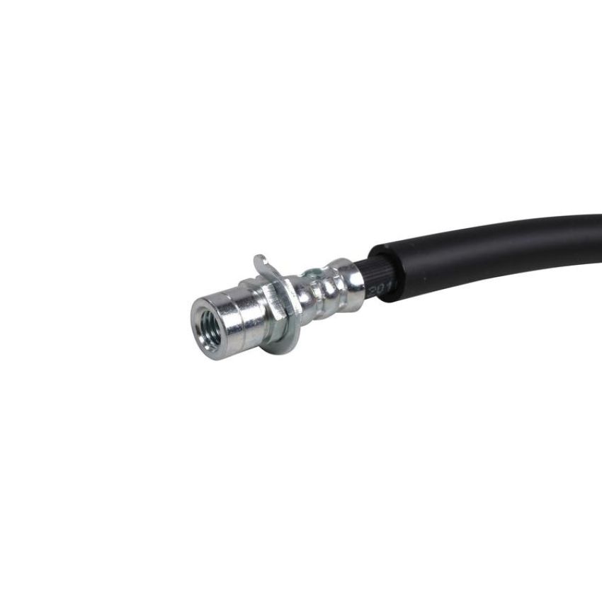 SUNSONG 2206665 Brake Hydraulic Hose