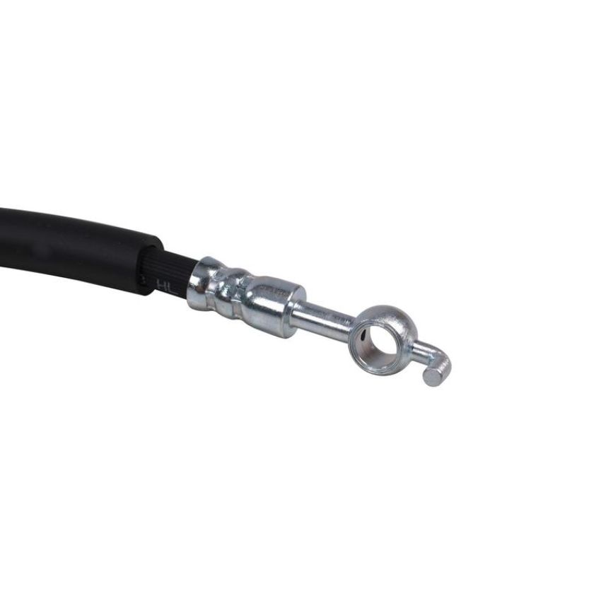 SUNSONG 2206665 Brake Hydraulic Hose