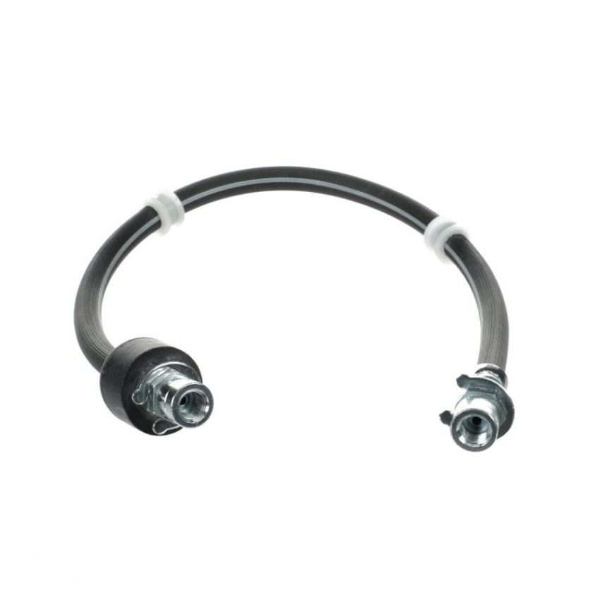 SUNSONG 2206666 Brake Hydraulic Hose