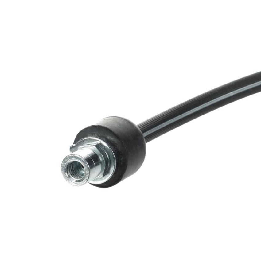 SUNSONG 2206666 Brake Hydraulic Hose